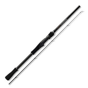 Спінінг Graphiteleader Nuovo Calamaretti 26GCALXS-832ML 2.51m 2-3.5 EGI (G18317)