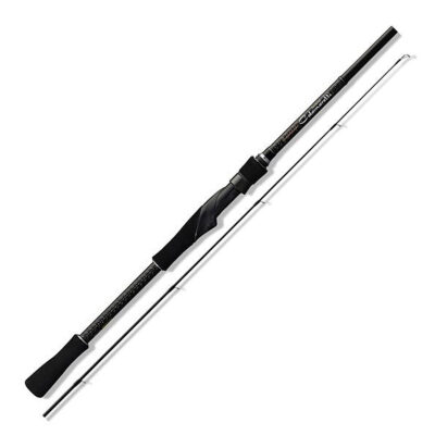 Спінінг Graphiteleader Nuovo Calamaretti 26GCALXS-832ML 2.51m 2-3.5 EGI (G18317)