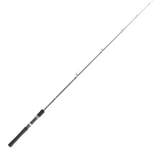 Спінінг Fladen Maxximus Solid Carbon Light 180 см 50g (12-83861)