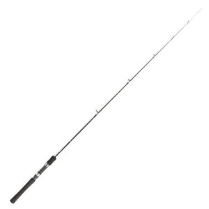Спінінг Fladen Maxximus Solid Carbon Shadow Light 195 см (12-838660)