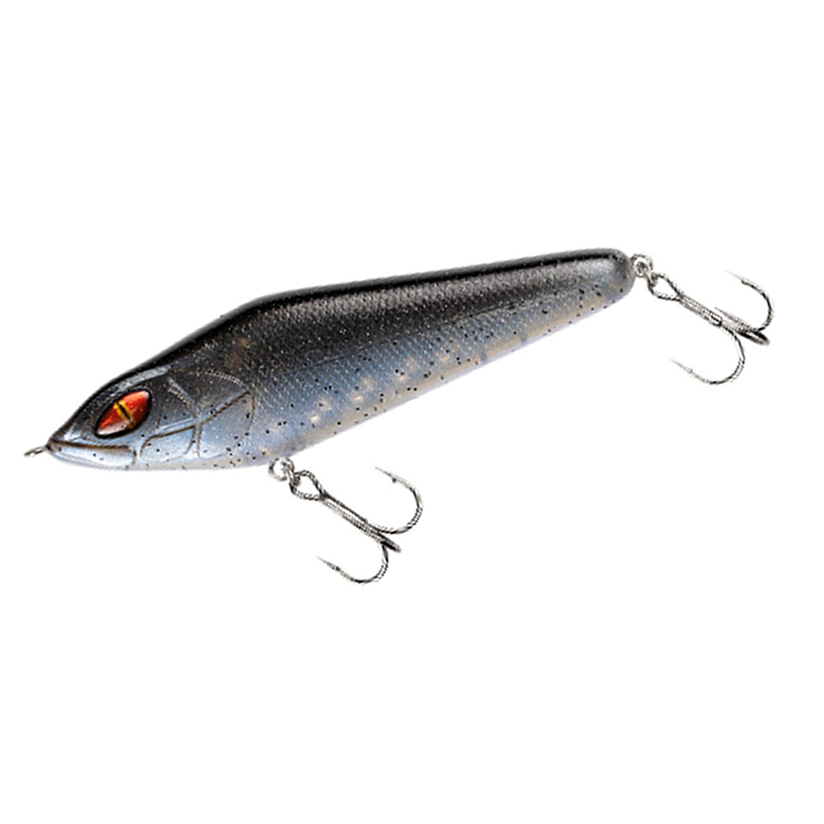 Воблер Daiwa Prorex Lazy Jerk 155SS 155mm 85g #Mr Pepper (B0001392600) купити в Україні OnRiver.com.ua Воблер Daiwa Prorex Lazy Jerk 155SS 155mm 85g #Mr Pepper (B0001392600)