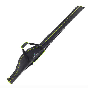 Чохол для вудлища Daiwa Prorex Padded Rod Bag 2pc 9ft (A0009932000)