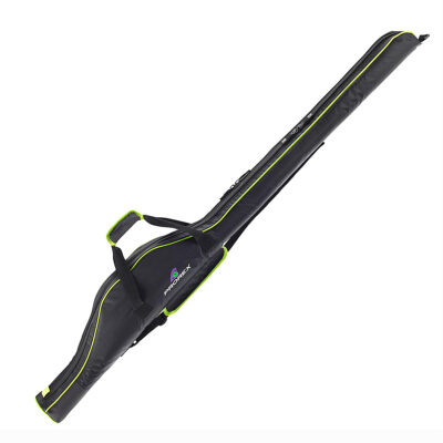 Чохол для вудлища Daiwa Prorex Padded Rod Bag 2pc 8ft (A0009932100)
