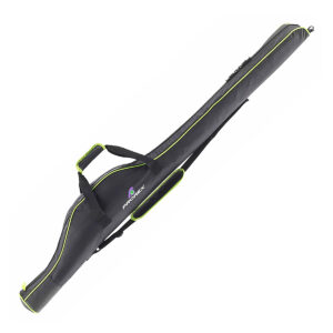 Чохол для вудлища Daiwa Prorex Padded Rod Bag 1pc 9ft (A0009932400)