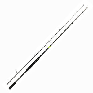 Спінінг Daiwa Prorex X Spin 7`2" 2.19m 7-32g (A0020276100)