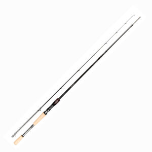 Спінінг Daiwa Steez AGS Spin 2.18m 5-24g (B0001832201)