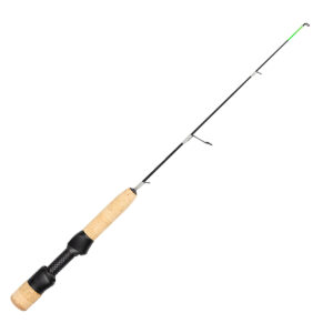 Зимове вудлище Daiwa Team Daiwa Ice Q 24M 24" (B0002165700)