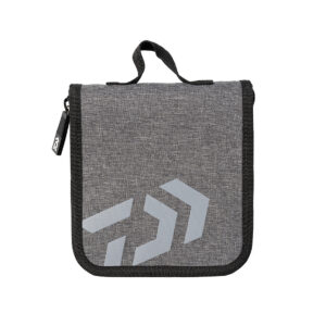 Сумка для приманок Daiwa Lure Bag (B0001636600)