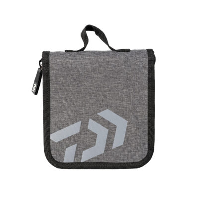 Сумка для приманок Daiwa Lure Bag (B0001636600)