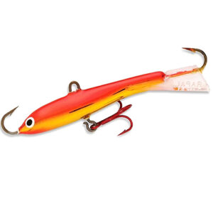 Балансир Rapala W3CHGR (W3CHGR)