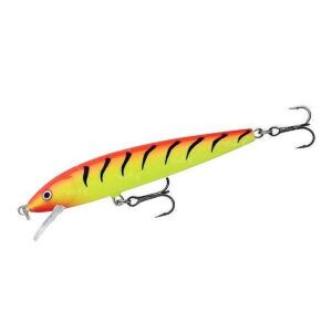 Воблер Rapala Husky Jerk 100mm 10g #HT (HJ10 HT)