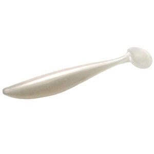 Силікон Lunker City Swimfish 3.75" #036 8шт. (37036)