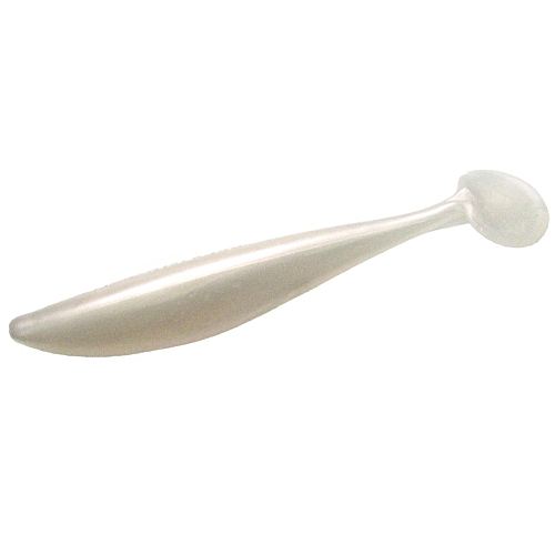 Силікон Lunker City Swimfish 3.75" #036 8шт. (37036) купити в Україні OnRiver.com.ua Силікон Lunker City Swimfish 3.75" #036 8шт. (37036)