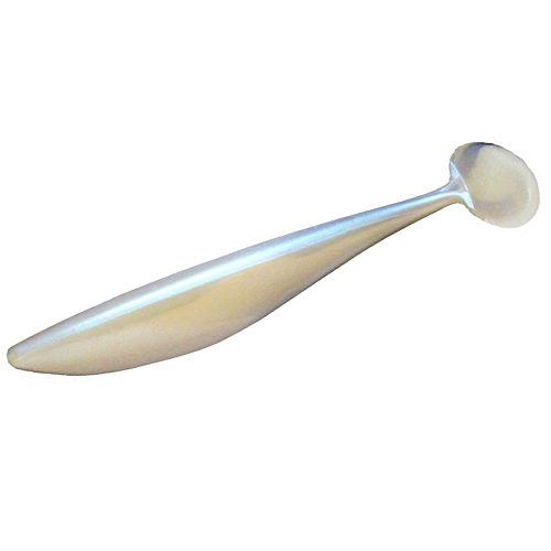 Силікон Lunker City Swimfish 3.75" #207 8шт. (37207) купити в Україні OnRiver.com.ua Силікон Lunker City Swimfish 3.75" #207 8шт. (37207)