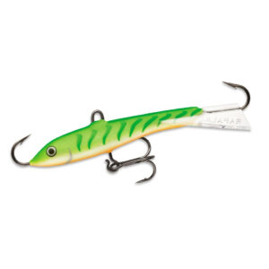 Балансир Rapala Jigging Rap 90mm 25g #GTU (W9 GTU)