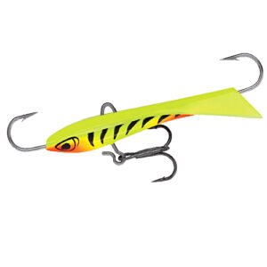 Балансир Rapala Snap Rap 60mm 9g #CHT (SNR06 CHT)