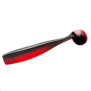 Силікон Lunker City Shaker 4.5" #020 7шт. (99494)