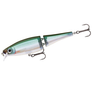 Воблер Rapala Balsa Xtreme Swimmer 120mm 22g #BBH (BXS12 BBH)
