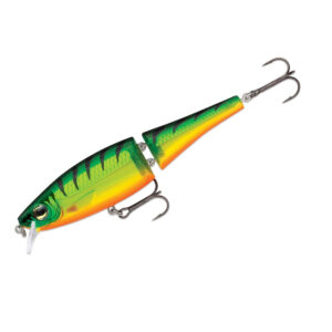 Воблер Rapala Balsa Xtreme Swimmer 120mm 22g #FT (BXS12 FT)