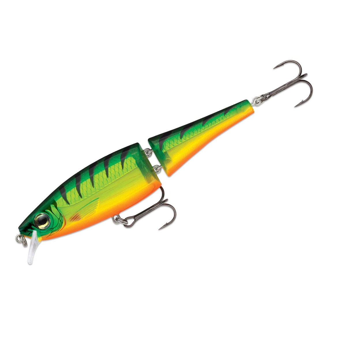 Воблер Rapala Balsa Xtreme Swimmer 120mm 22g #FT (BXS12 FT) купити в Україні OnRiver.com.ua Воблер Rapala Balsa Xtreme Swimmer 120mm 22g #FT (BXS12 FT)