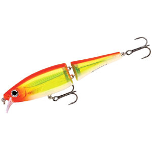 Воблер Rapala Balsa Xtreme BX Swimmer 120mm 22g 1.2-1.8m #HH (BXS12 HH)