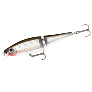 Воблер Rapala Balsa Xtreme Swimmer 120mm 22g #S (BXS12 S)