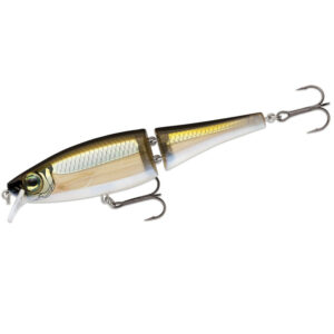 Воблер Rapala Balsa Xtreme Swimmer 120mm 22g #SMT (BXS12 SMT)