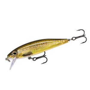 Воблер Rapala X-Rap Countdown Sinking 50mm 4g 0.6-1.2m #TR (XRCD05 TR)