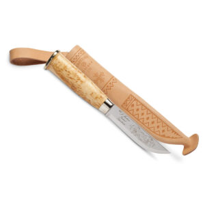 Ніж Marttiini Lapp Knife 230 11cm (230010)