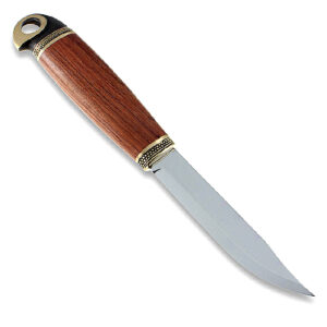 Ніж Marttini Eagle Knife 11cm (555010)