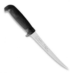 Ніж Marttiini Basic Filleting Knife 15 15cm (827010)