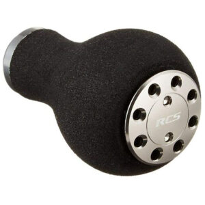Кноб Daiwa RCS Power Light Size M (00055292)