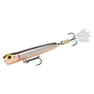 Попер Storm Chug Bug 2-1/2" 1/4oz 63mm 6g #Tennessee Shad (CB06 1351)