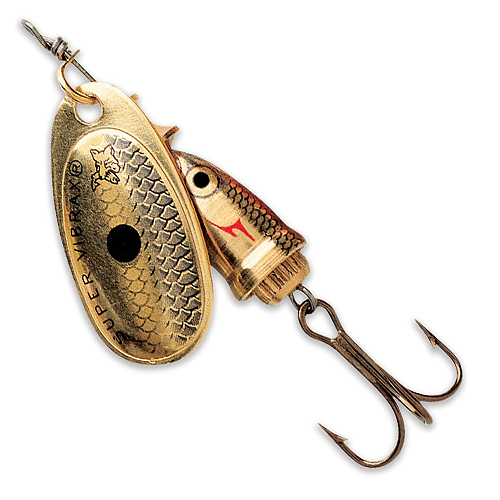 Блешня Blue Fox Vibrax Shad BFSD 1 4g #GSD (BFSD1 GSD) купити в Україні OnRiver.com.ua Блешня Blue Fox Vibrax Shad BFSD 1 4g #GSD (BFSD1 GSD)