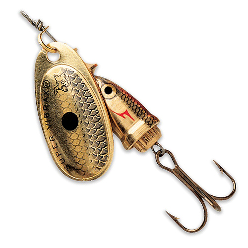 Блешня Blue Fox Vibrax Shad BFSD 3 8g #GSD (BFSD3 GSD) купити в Україні OnRiver.com.ua Блешня Blue Fox Vibrax Shad BFSD 3 8g #GSD (BFSD3 GSD)