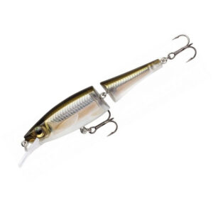 Воблер Rapala BXJM 90mm 8g 1.8-2.4m #SMT (BXJM09 SMT)
