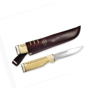 Ніж Marttiini Wild Reindeer 13cm (542015)