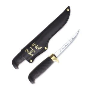 Ніж Marttiini Condor Golden Trout Filleting 4" 10cm (816014)