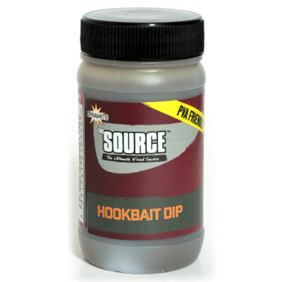 Дип Dynamite Baits Source Dip Concetrate 100ml (DY039)