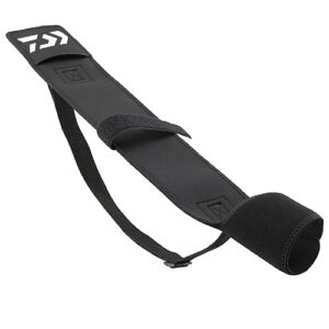 Чохол для удилищ Daiwa Transportation Rod Belt XL (15809-010)