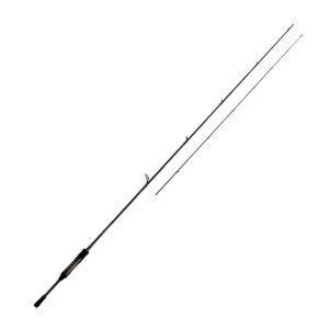 Спінінг Daiwa Heartland HL 6102LFS AGS13 2.08 MAX 5g (01402168)