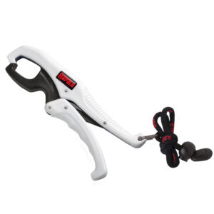 Ліпгріп Rapala Floating Fish Gripper 9`` Bulk 23cm (RFFG9-B)