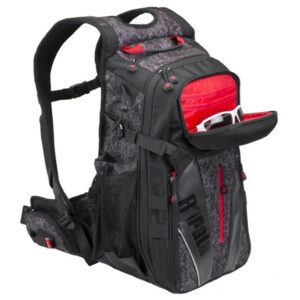 Рюкзак Rapala Urban Back pack (RUBP)