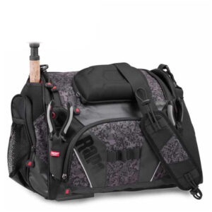 Сумка Rapala Urban Messenger bag (RUMB)