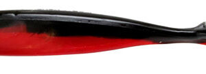 Силікон Lunker City Shaker 6" #020 4шт. (99428)