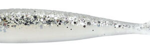 Силікон Lunker City Shaker 6" #132 4шт. (99417)