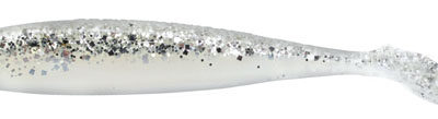 Силікон Lunker City Shaker 6" #132 4шт. (99417)