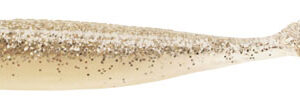 Силікон Lunker City Shaker 6" #191 4шт. (99396)