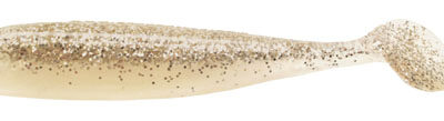 Силікон Lunker City Shaker 6" #191 4шт. (99396)