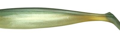 Силікон Lunker City Shaker 6" #218 4шт. (99245)